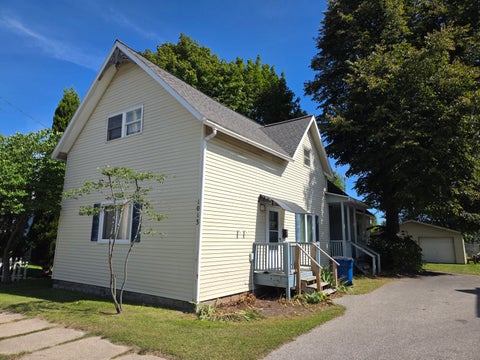 Photo for 1013 Vine Street