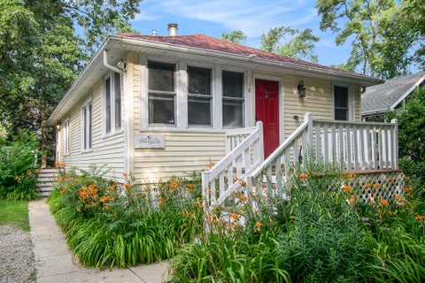 Featured picture for the property 25037142