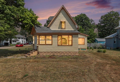 Photo for 263 S Main Street
