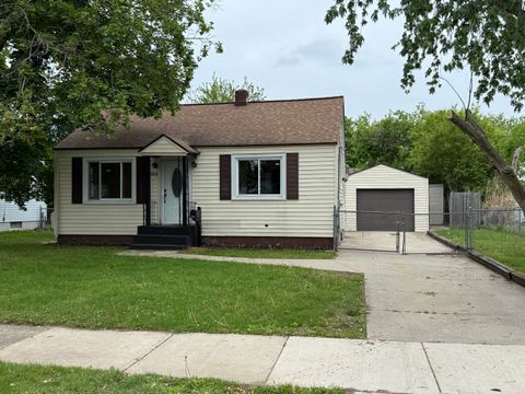 MLS: 25022868