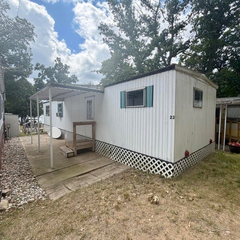 Photo for 3286 Wolf Lake Drive