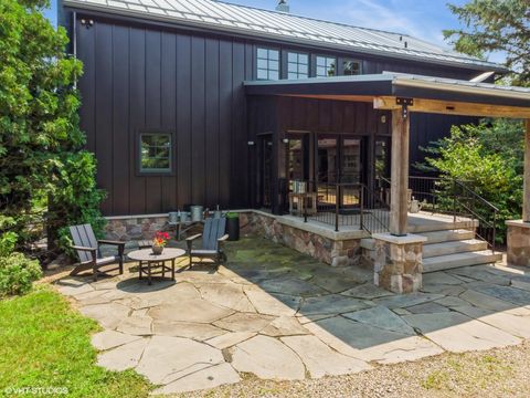 12801 Hills Road Buchanan MI 49107