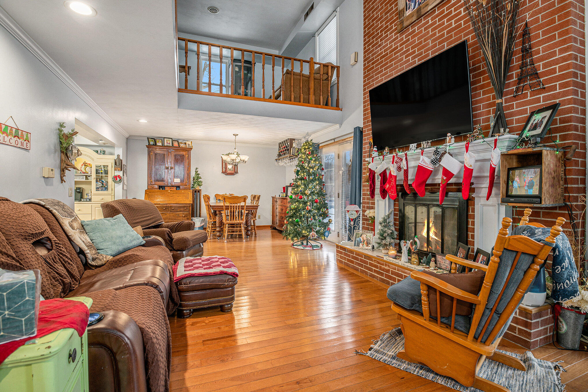 29726 Fawn River Road