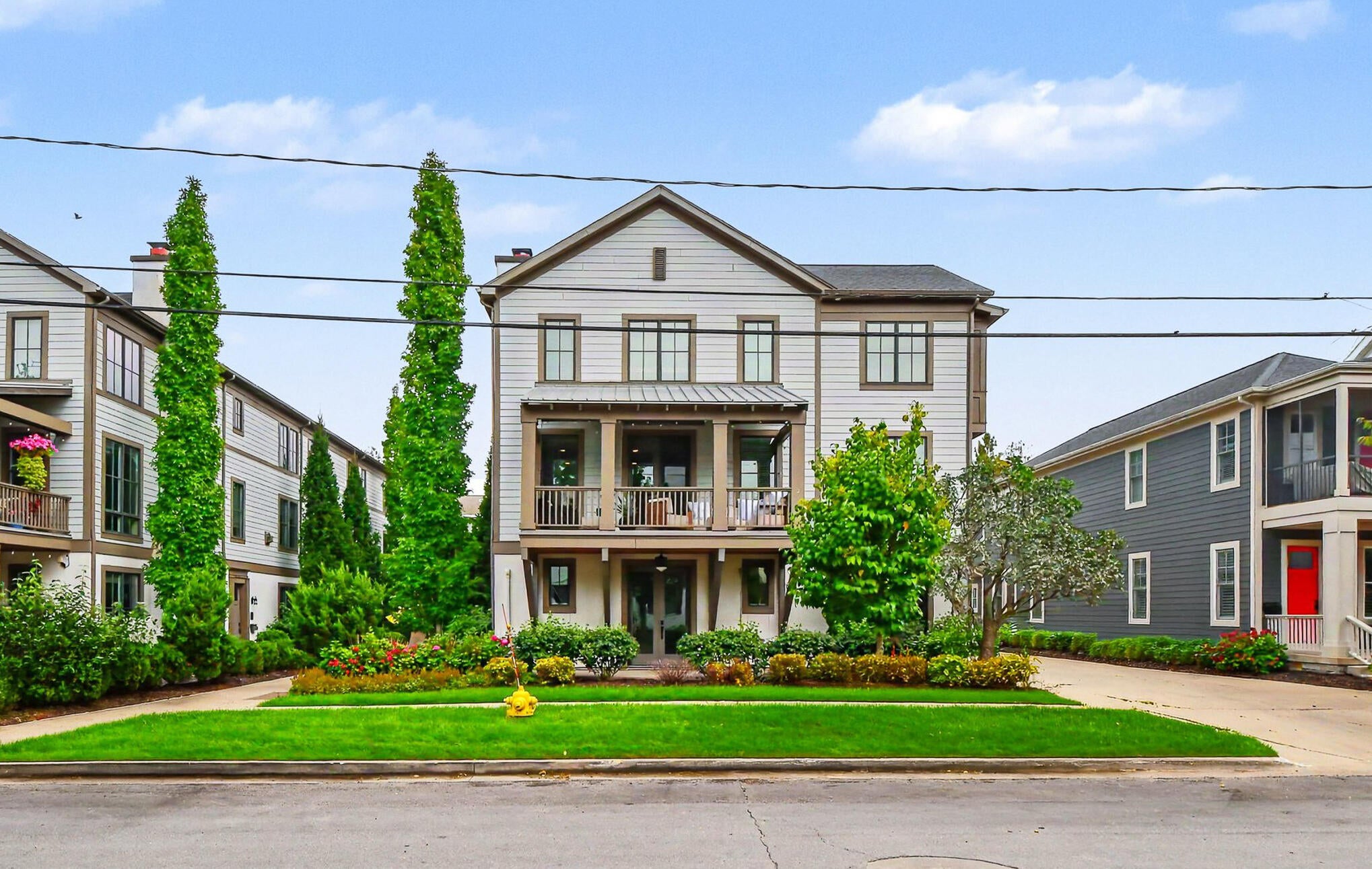 Listing 19
