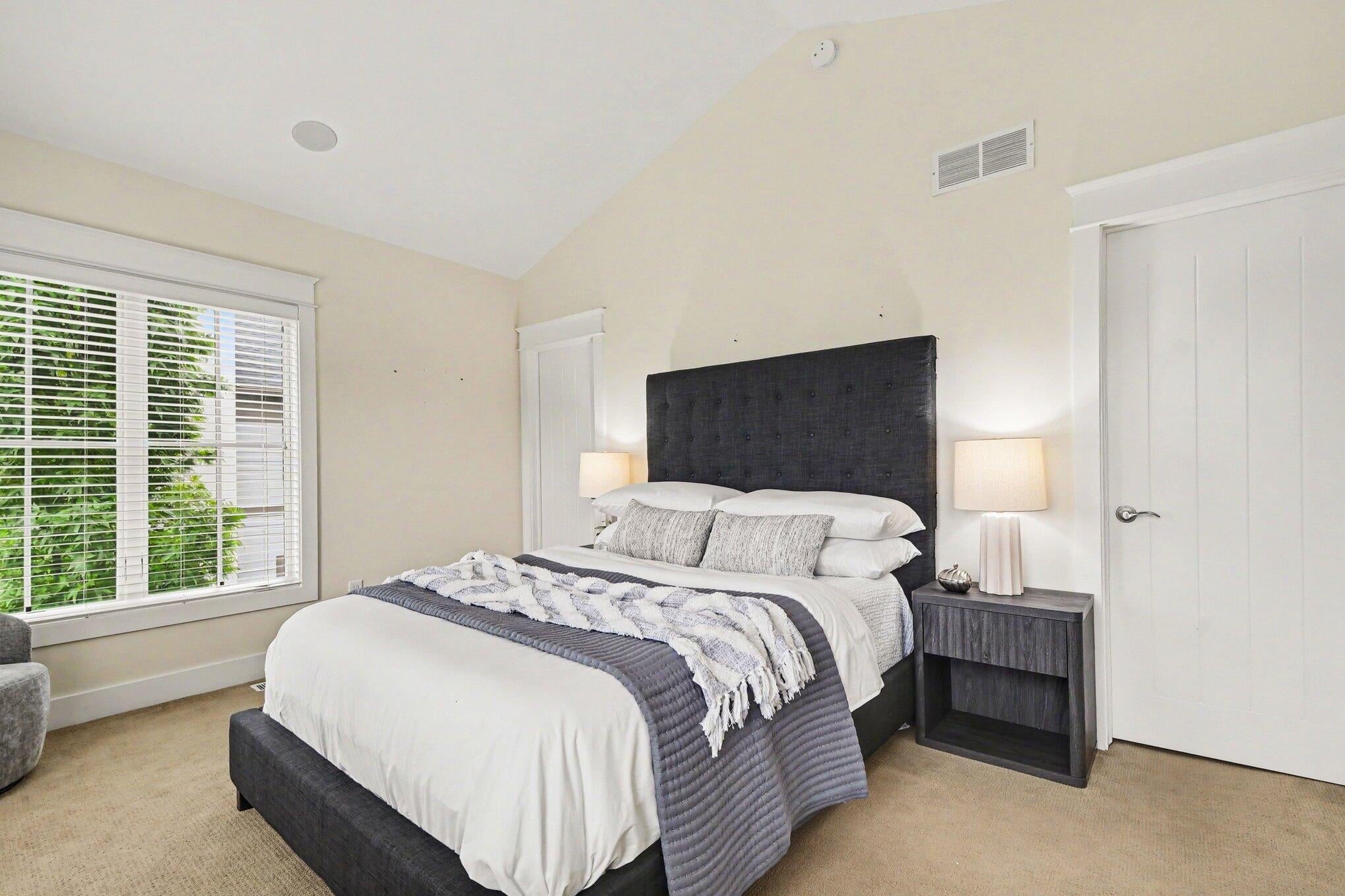 Listing 19
