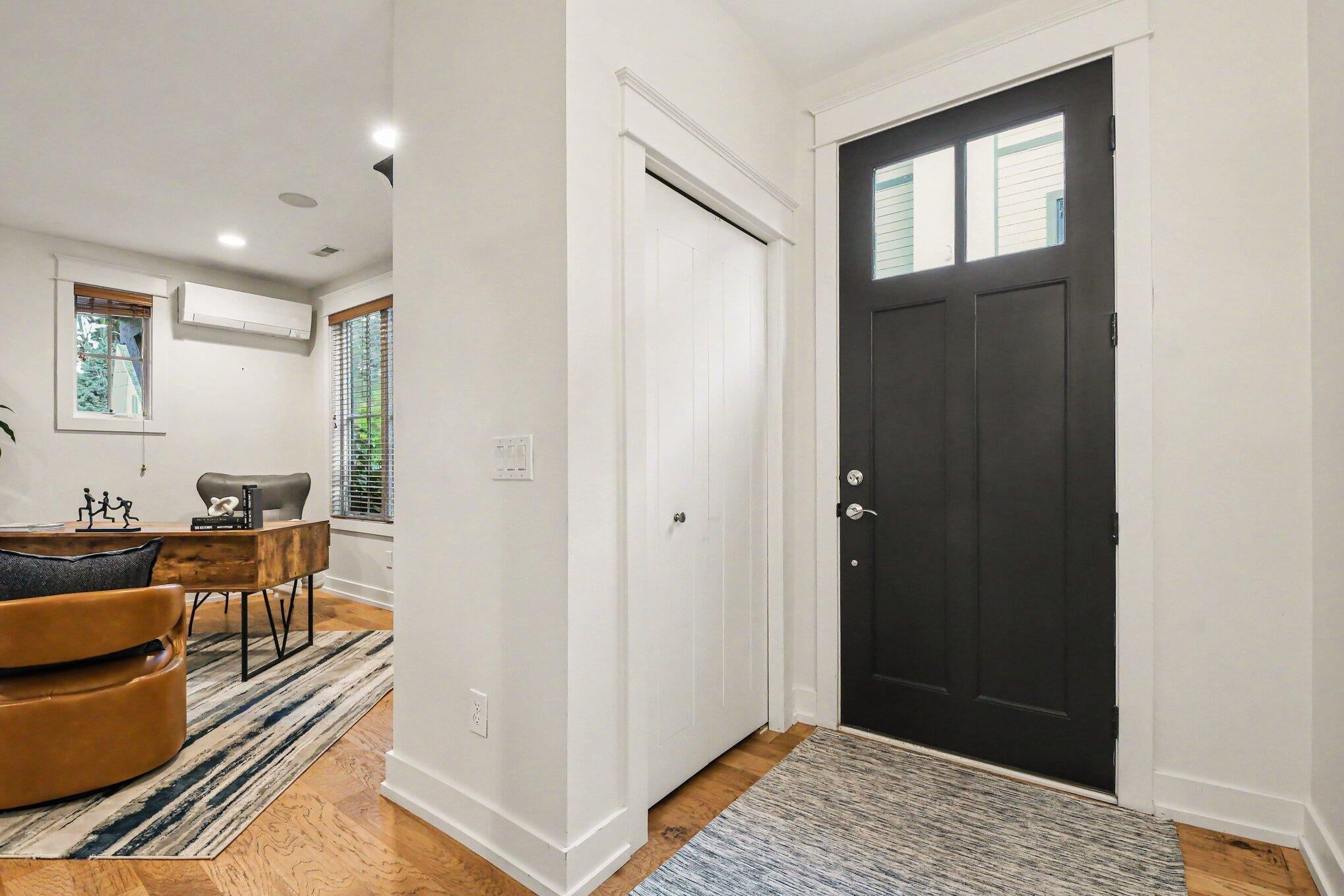 Listing 19
