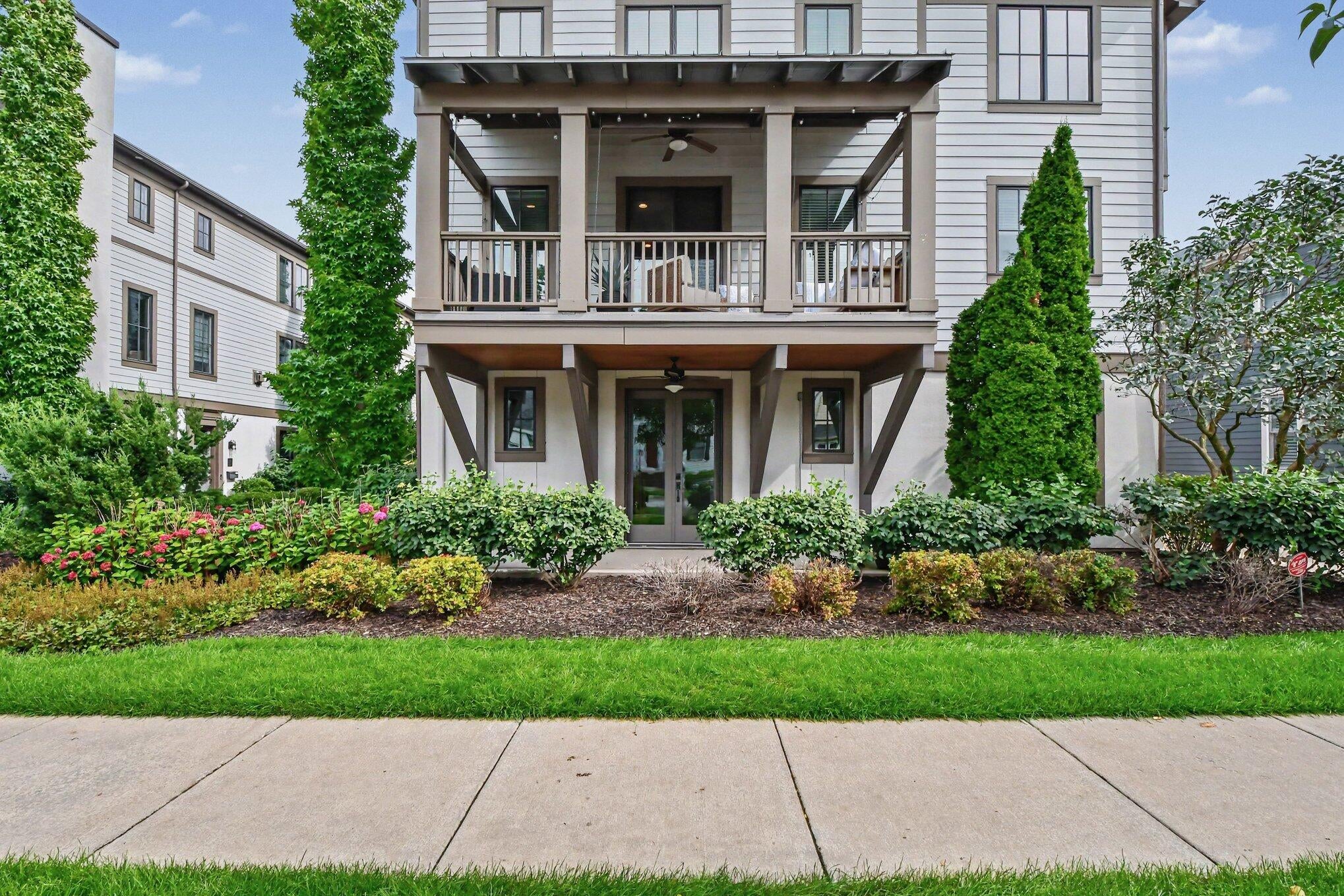 Listing 19