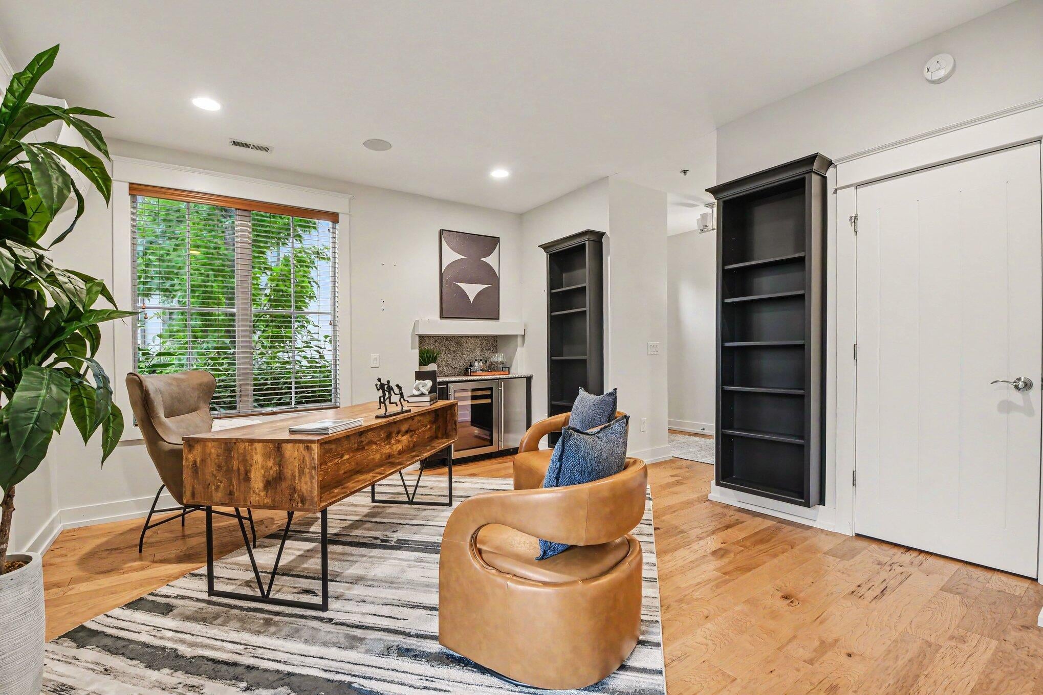 Listing 19