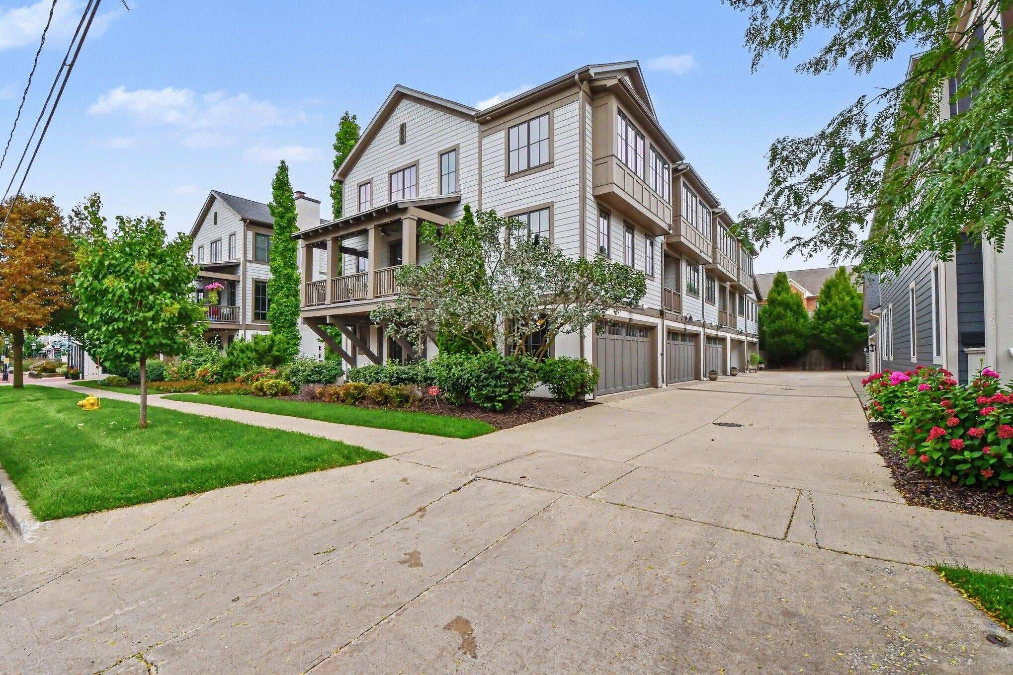 Listing 19