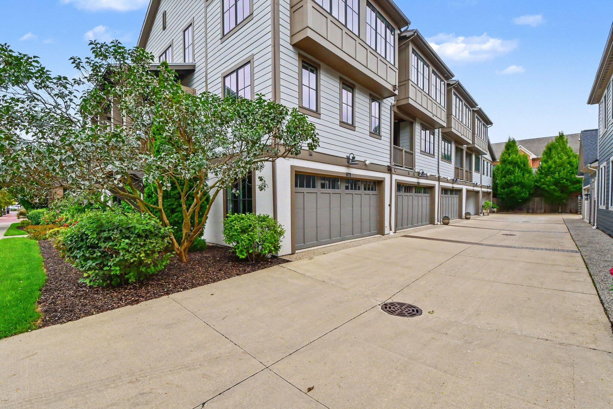 Listing 19