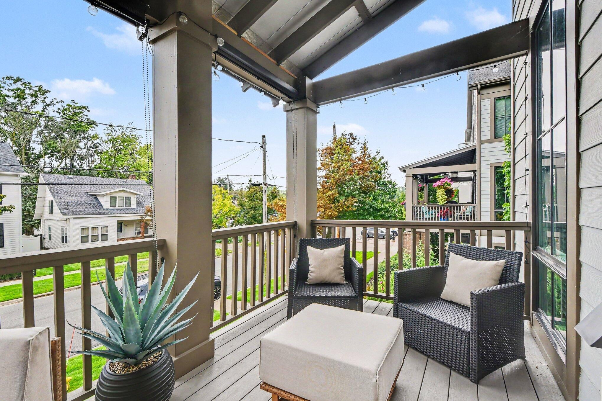 Listing 19