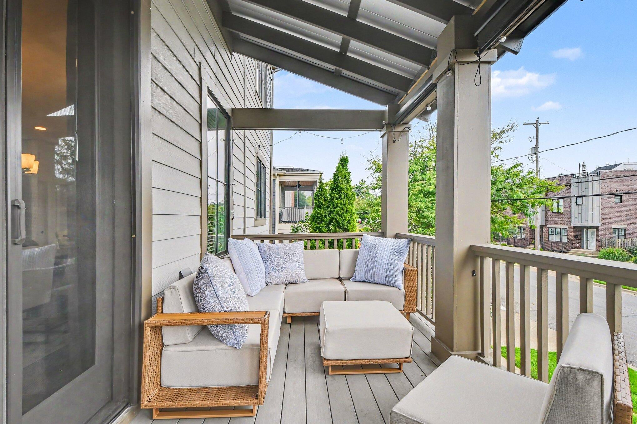 Listing 19