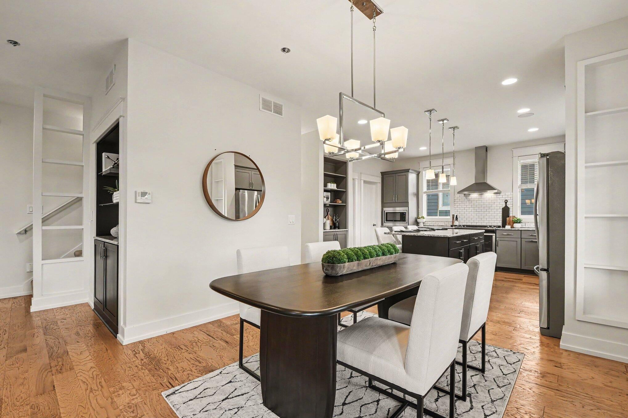 Listing 19