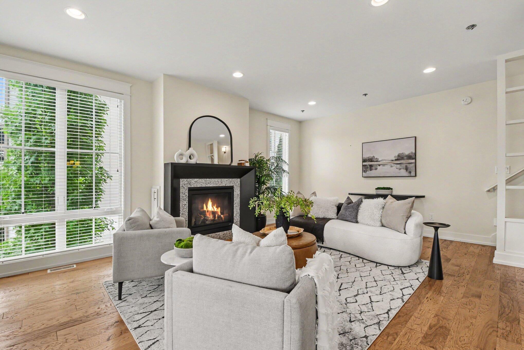 Listing 19