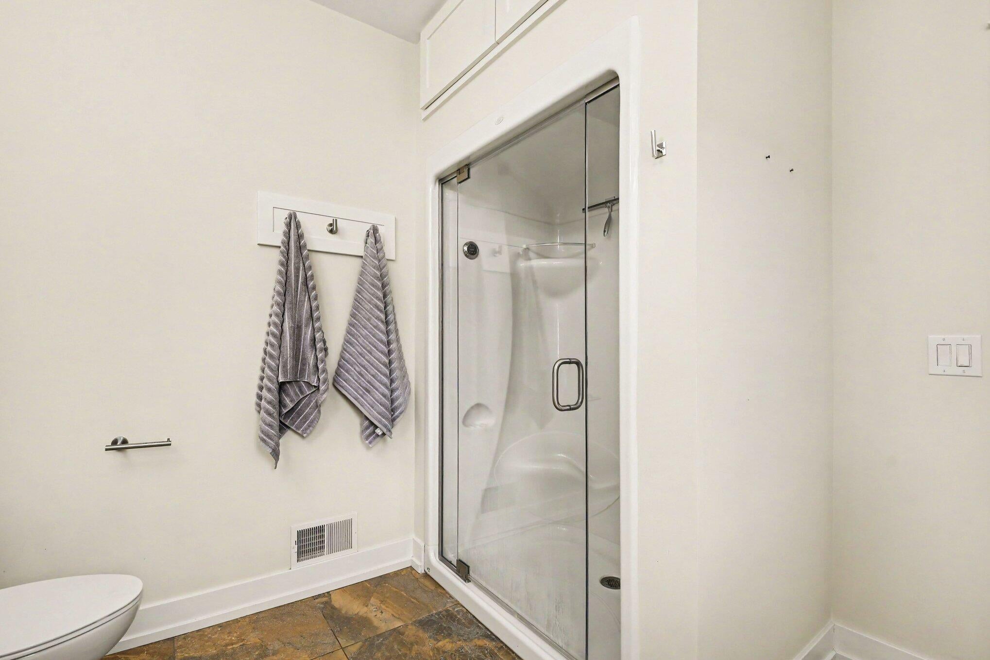 Listing 19