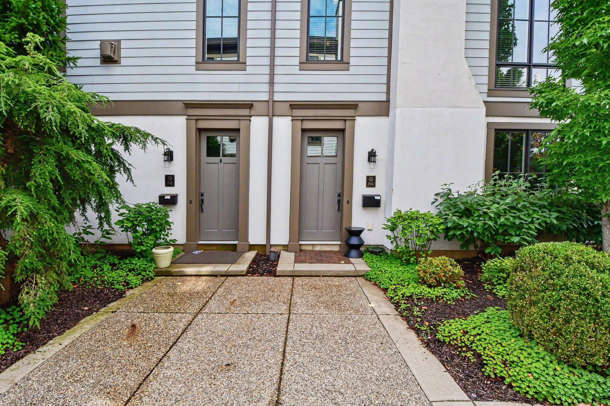 Listing 19