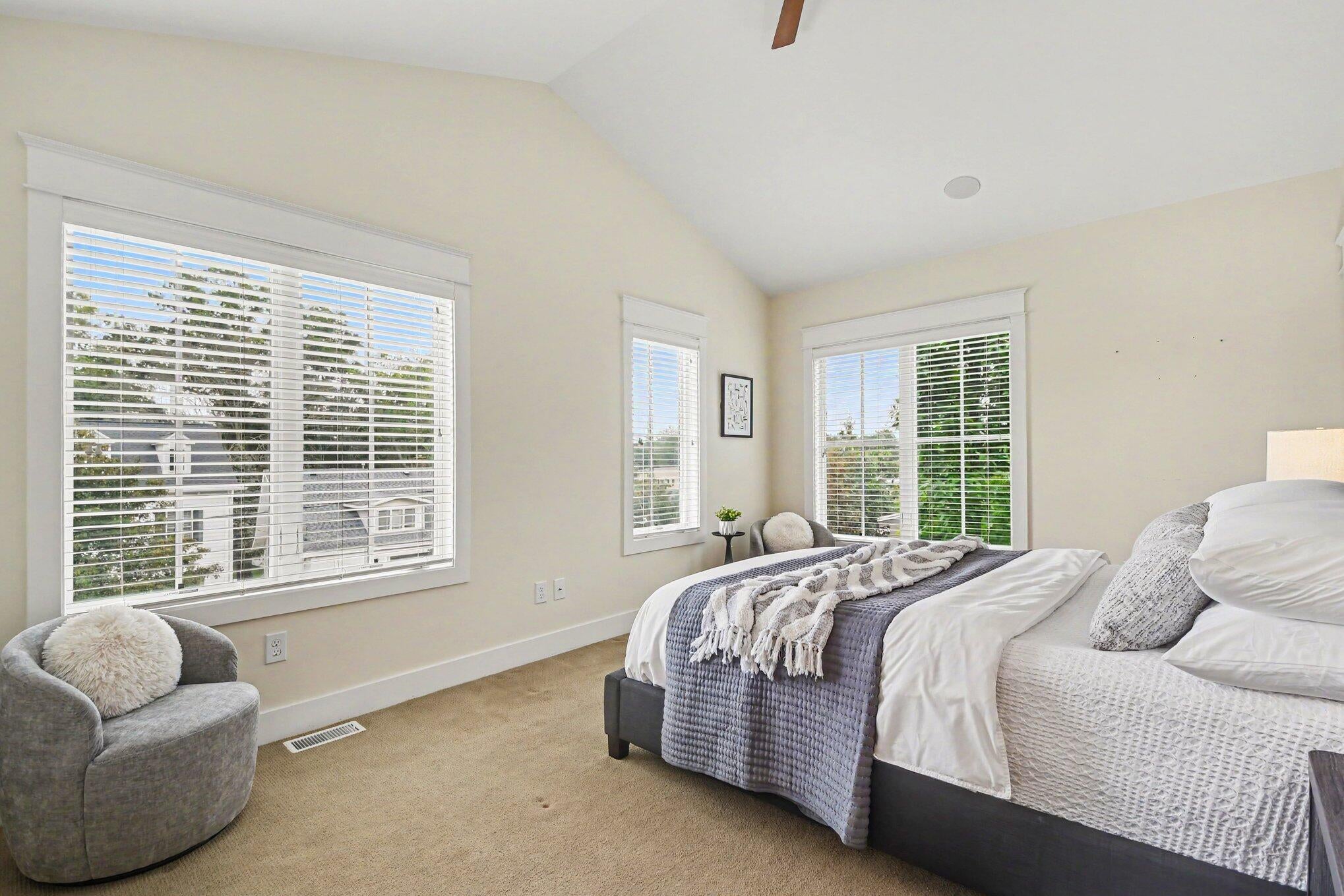 Listing 19