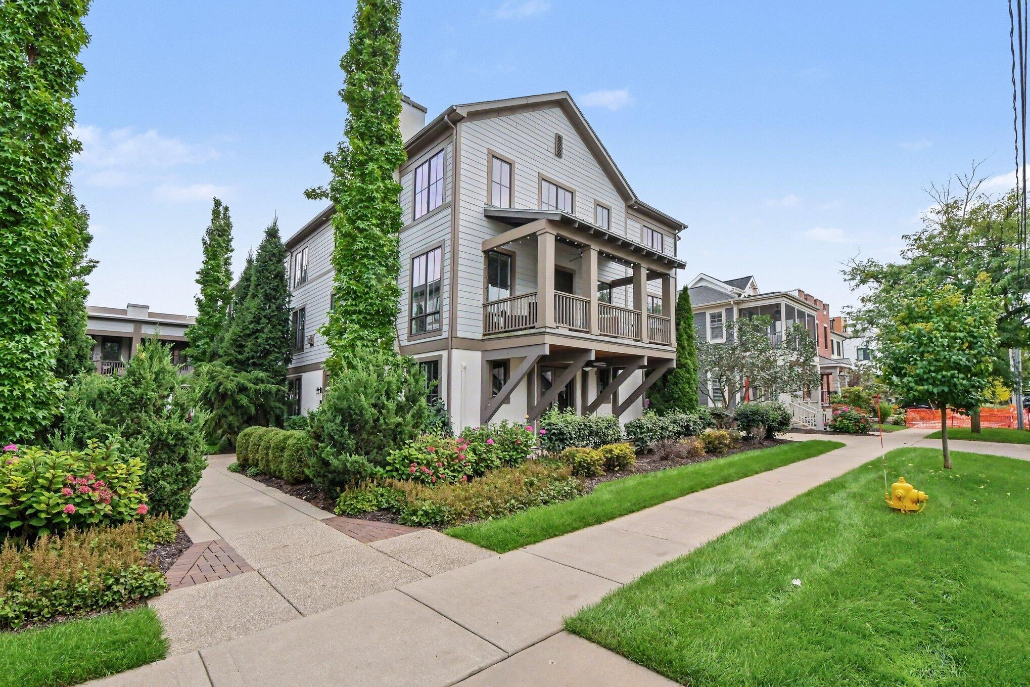 Listing 19