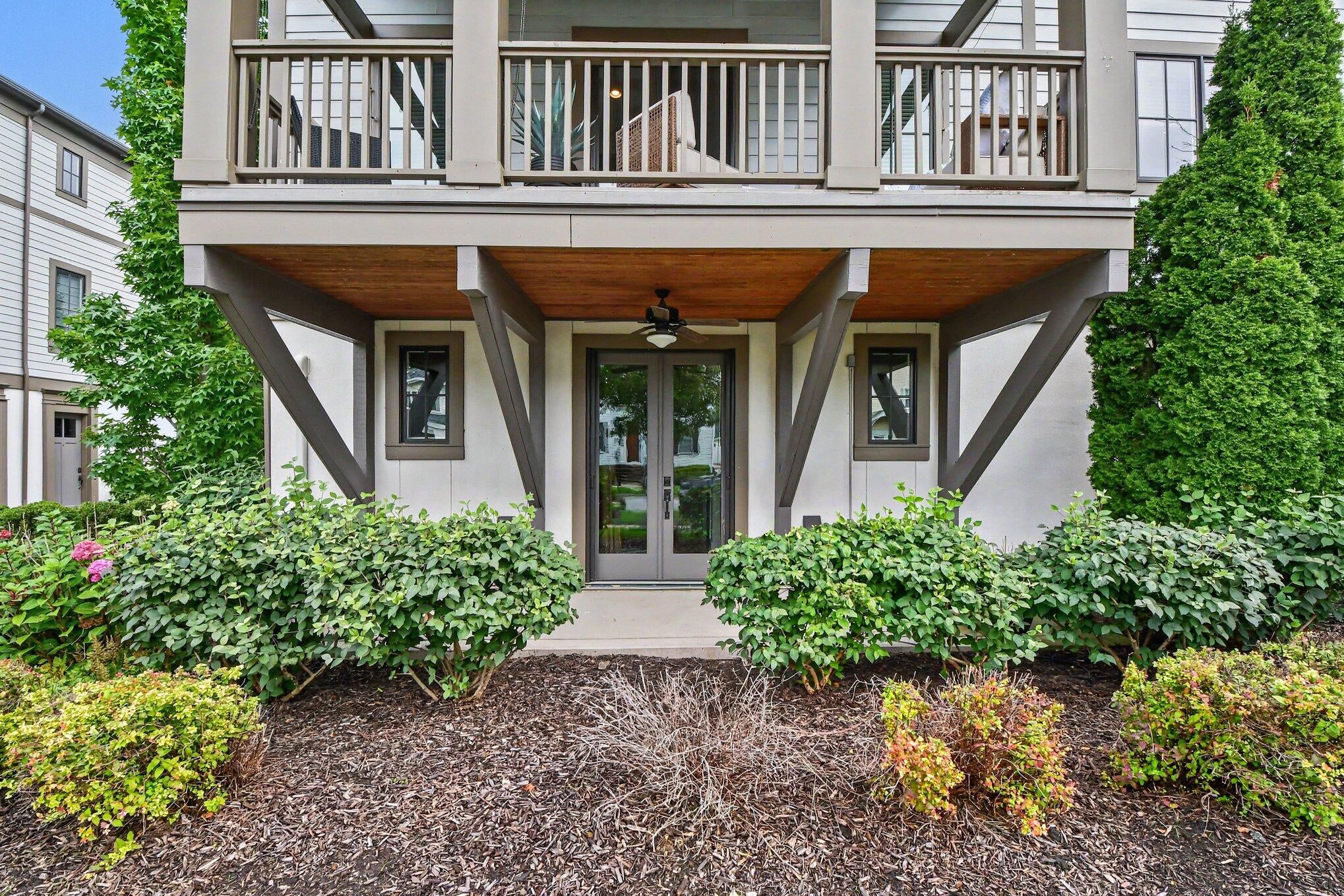 Listing 19