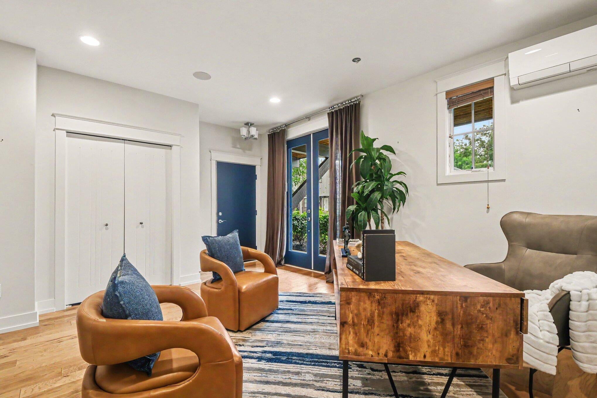 Listing 19