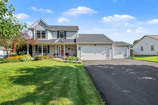 8349 HEMEL LN, RICHLAND, MI 49083 - Image 2ea9df7ba6776cc5e65e8023304613eb/479089938