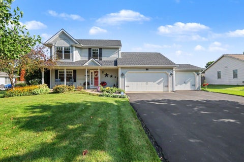 Photo for 8349 Hemel Lane