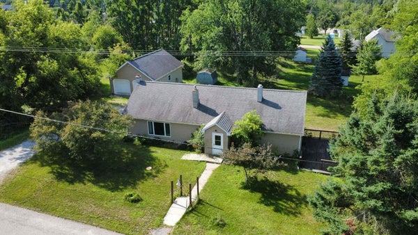 204 FISKE ST, LINCOLN, MI 48742 - Image 2eaab396e5a31f56eaeba0a88fe5f9ef/4212699363