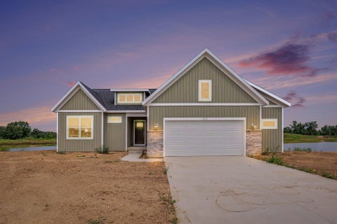 Photo for 322 Blue Ash Lane