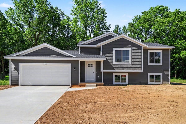 3433 GRAY FOX LN, ALLEGAN, MI 49010 - Image 2eb174af98a7b8b363a2b32d9ca0b829/2652255844