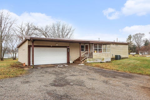 Photo for 1121 Heights Drive