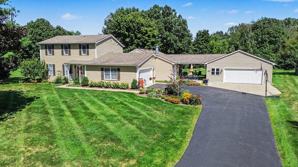 2603 LONE OAK DR, ANN ARBOR, MI 48103 - Image 2ebd426552f11f7fa3547ee3e02ff0c1/3340246613