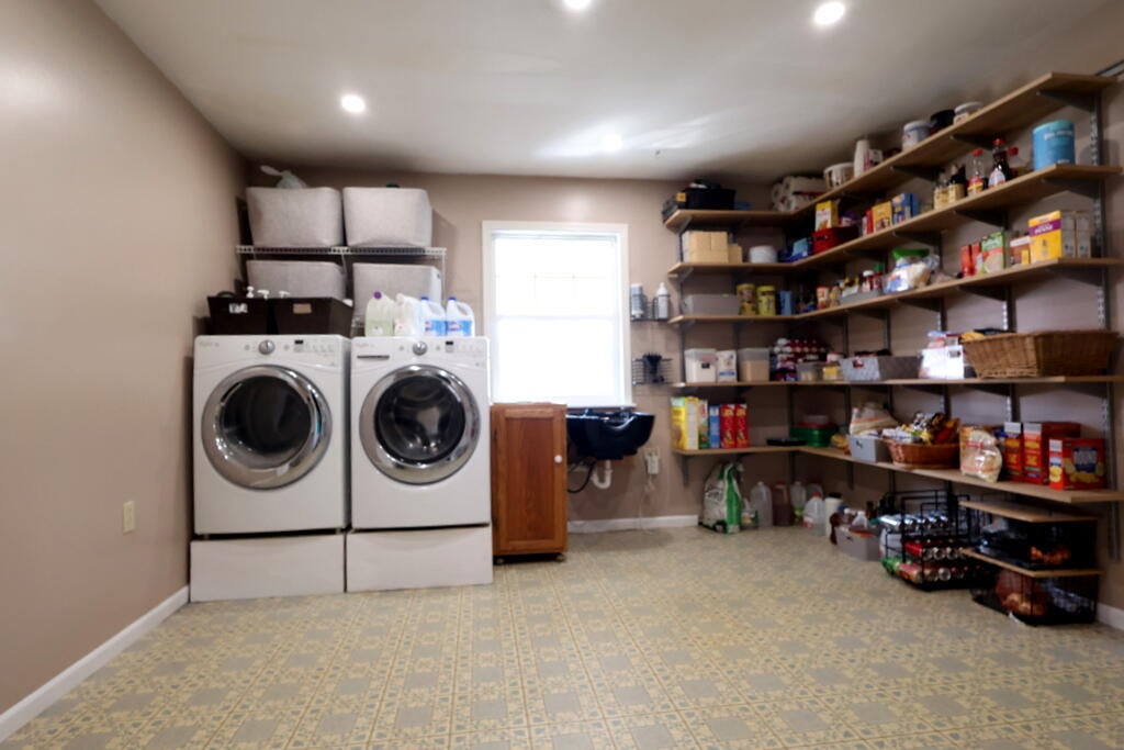 Listing 4