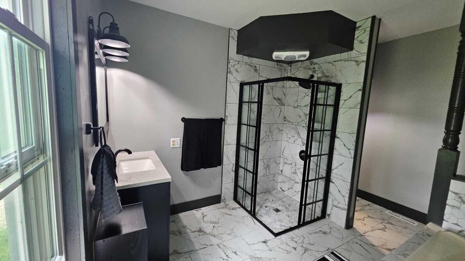 Quincy, Michigan 49082, United States, 3 Bedrooms Bedrooms, ,1 BathroomBathrooms,Residential,Active,184869