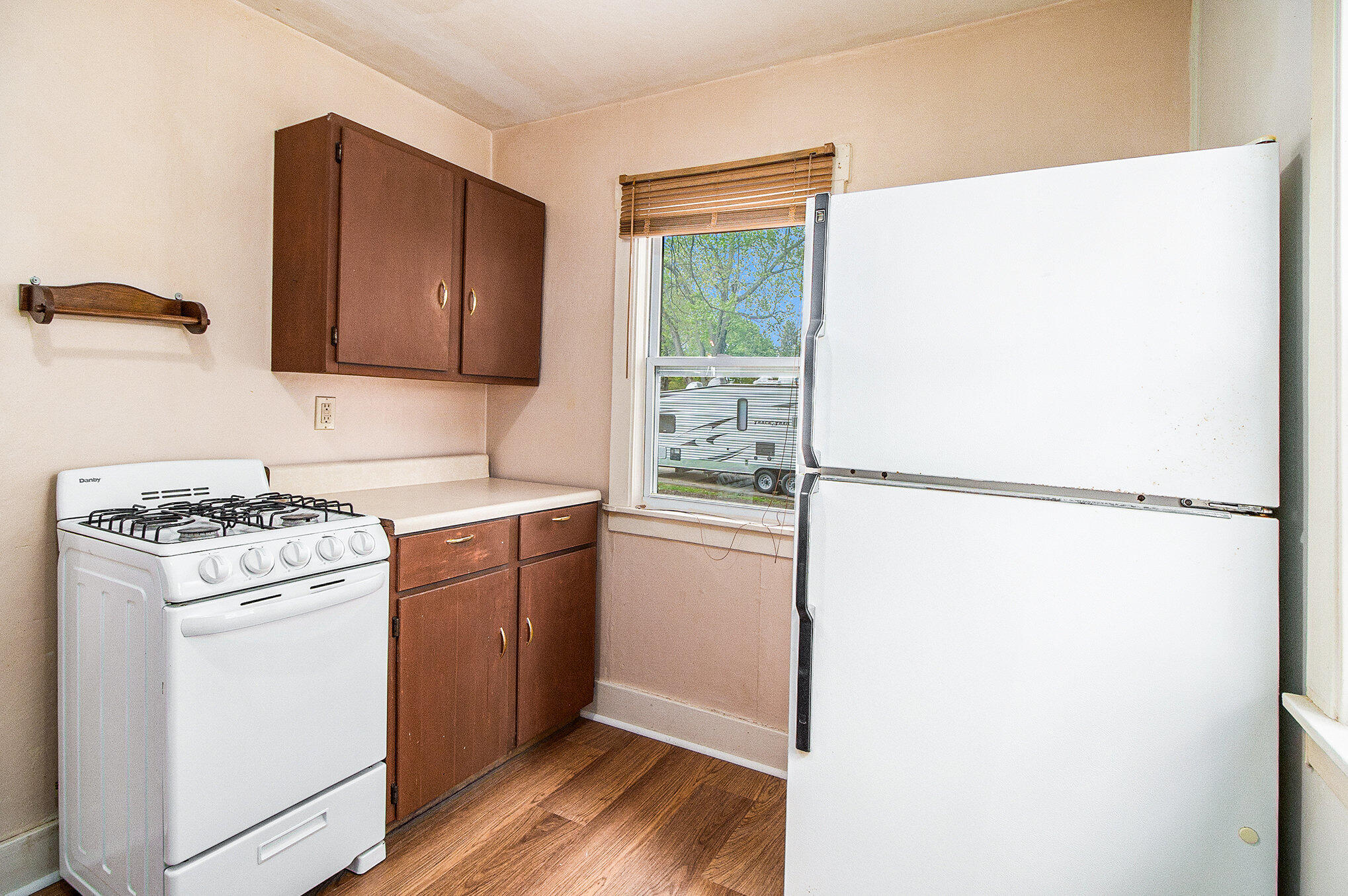 Battle Creek, Michigan 49015, United States, 1 Bedroom Bedrooms, ,1 BathroomBathrooms,Residential,Active,130789