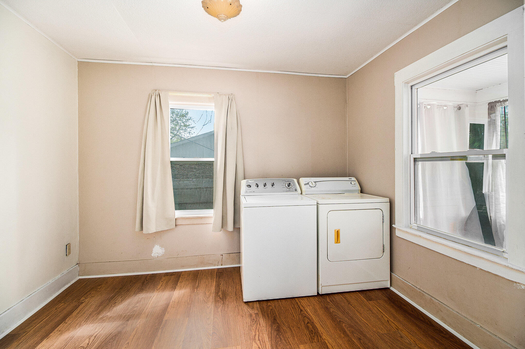 Battle Creek, Michigan 49015, United States, 1 Bedroom Bedrooms, ,1 BathroomBathrooms,Residential,Active,130789