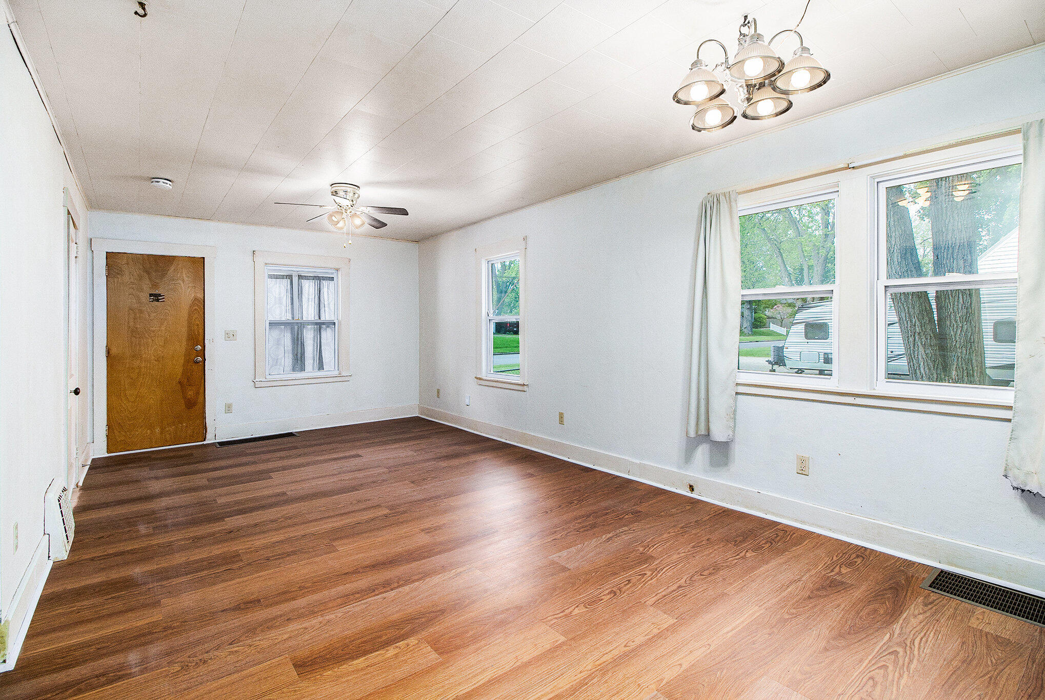 Battle Creek, Michigan 49015, United States, 1 Bedroom Bedrooms, ,1 BathroomBathrooms,Residential,Active,130789