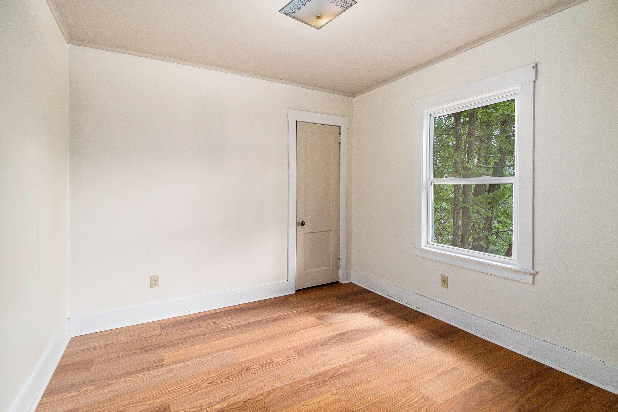 Battle Creek, Michigan 49015, United States, 1 Bedroom Bedrooms, ,1 BathroomBathrooms,Residential,Active,130789