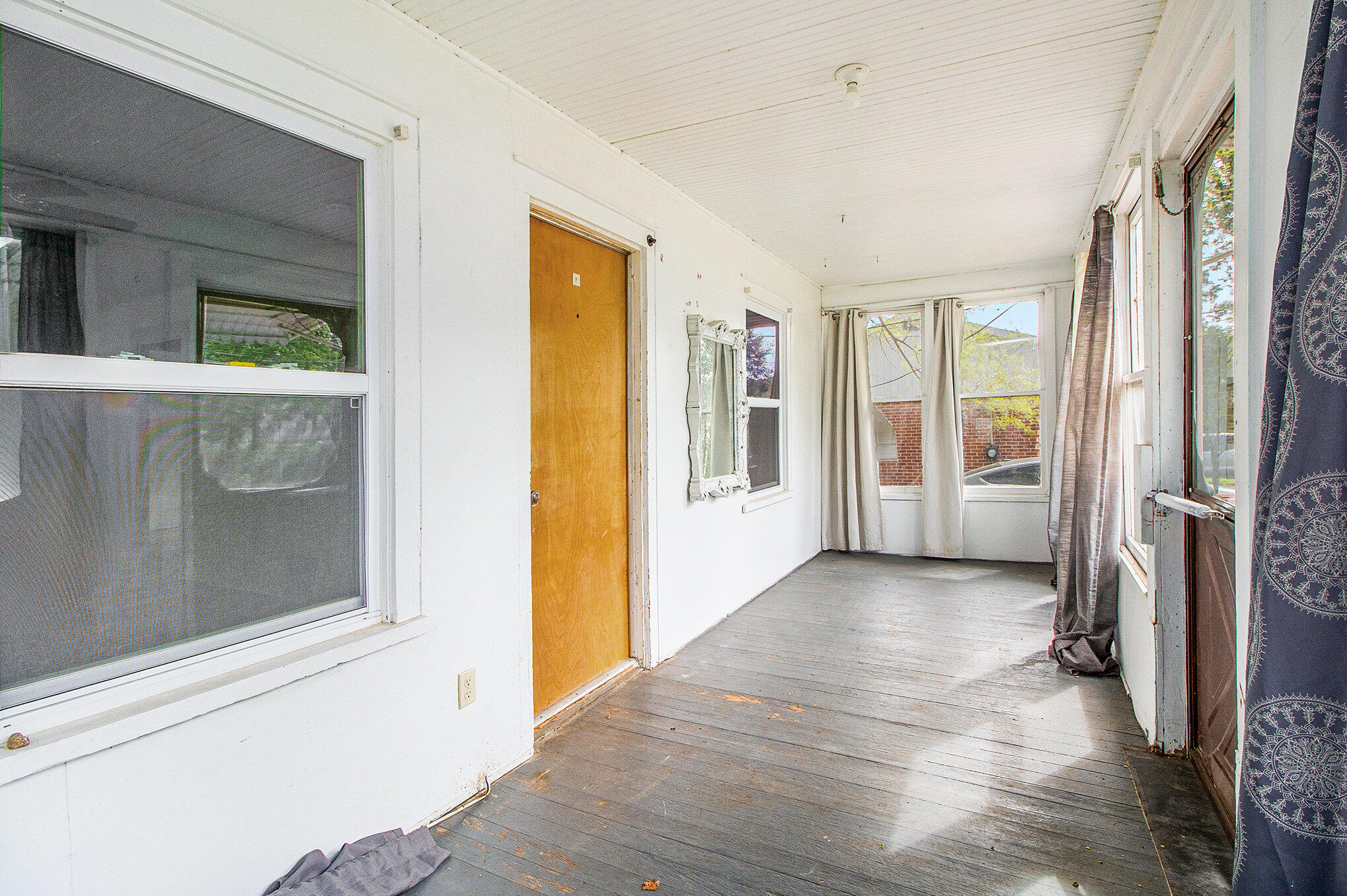 Battle Creek, Michigan 49015, United States, 1 Bedroom Bedrooms, ,1 BathroomBathrooms,Residential,Active,130789