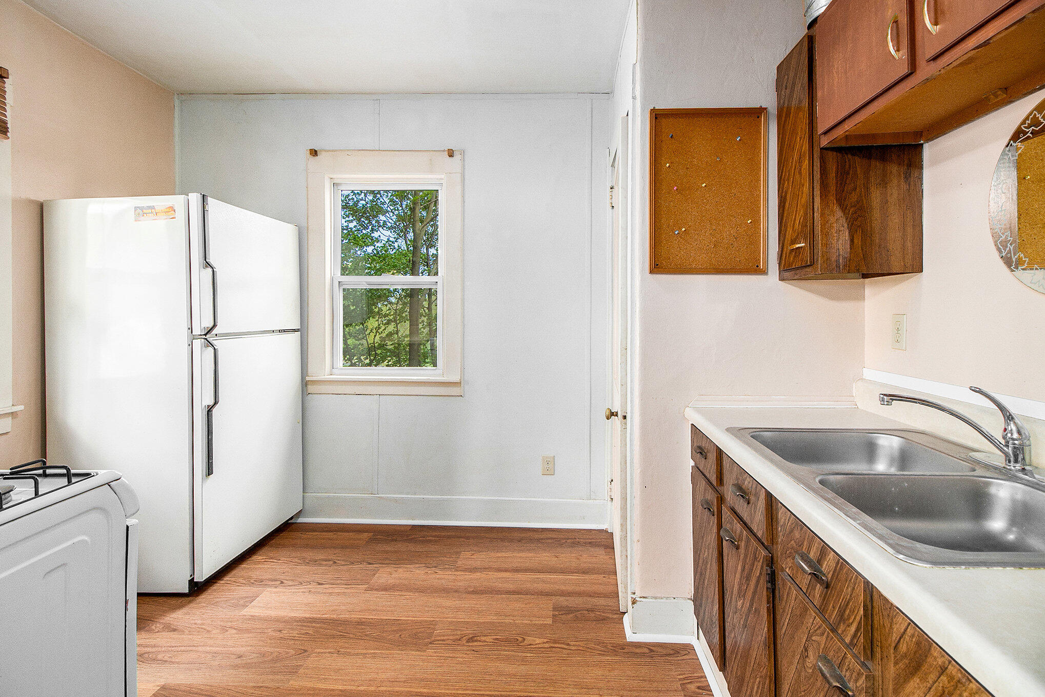Battle Creek, Michigan 49015, United States, 1 Bedroom Bedrooms, ,1 BathroomBathrooms,Residential,Active,130789
