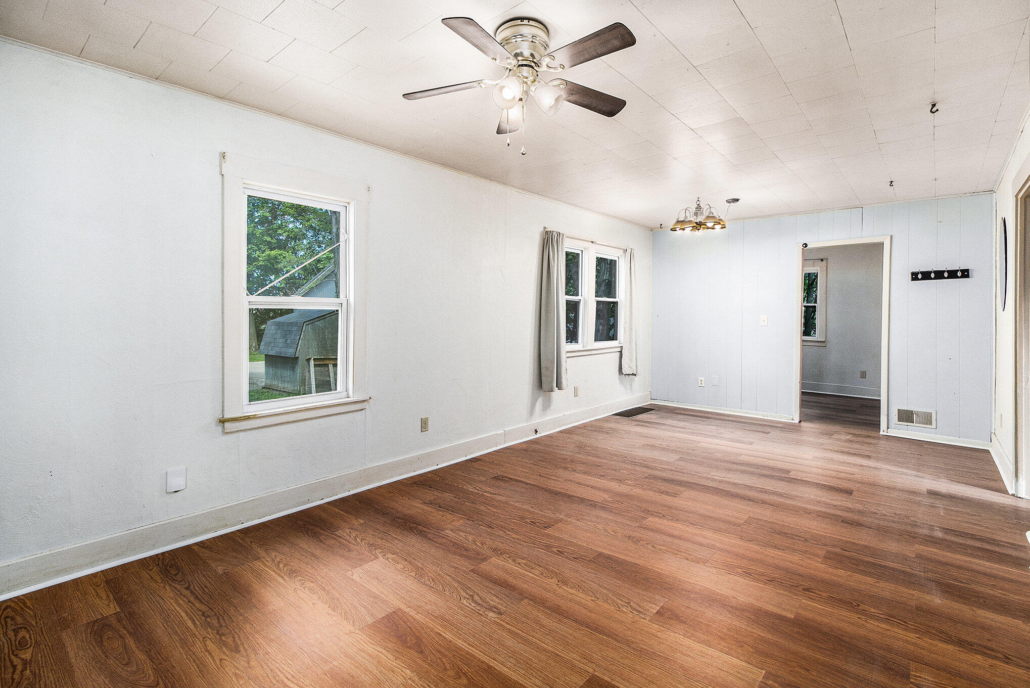 Battle Creek, Michigan 49015, United States, 1 Bedroom Bedrooms, ,1 BathroomBathrooms,Residential,Active,130789