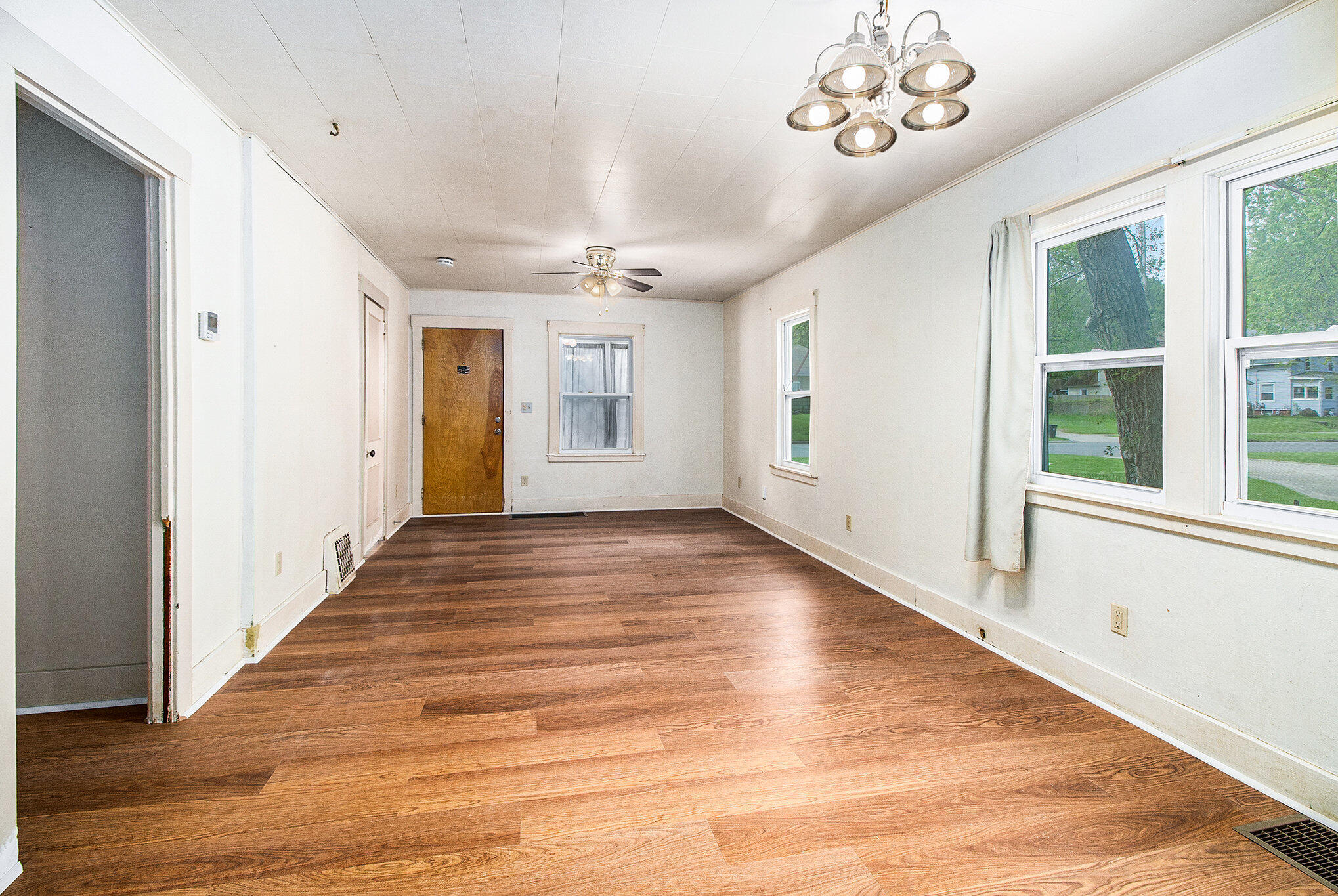 Battle Creek, Michigan 49015, United States, 1 Bedroom Bedrooms, ,1 BathroomBathrooms,Residential,Active,130789