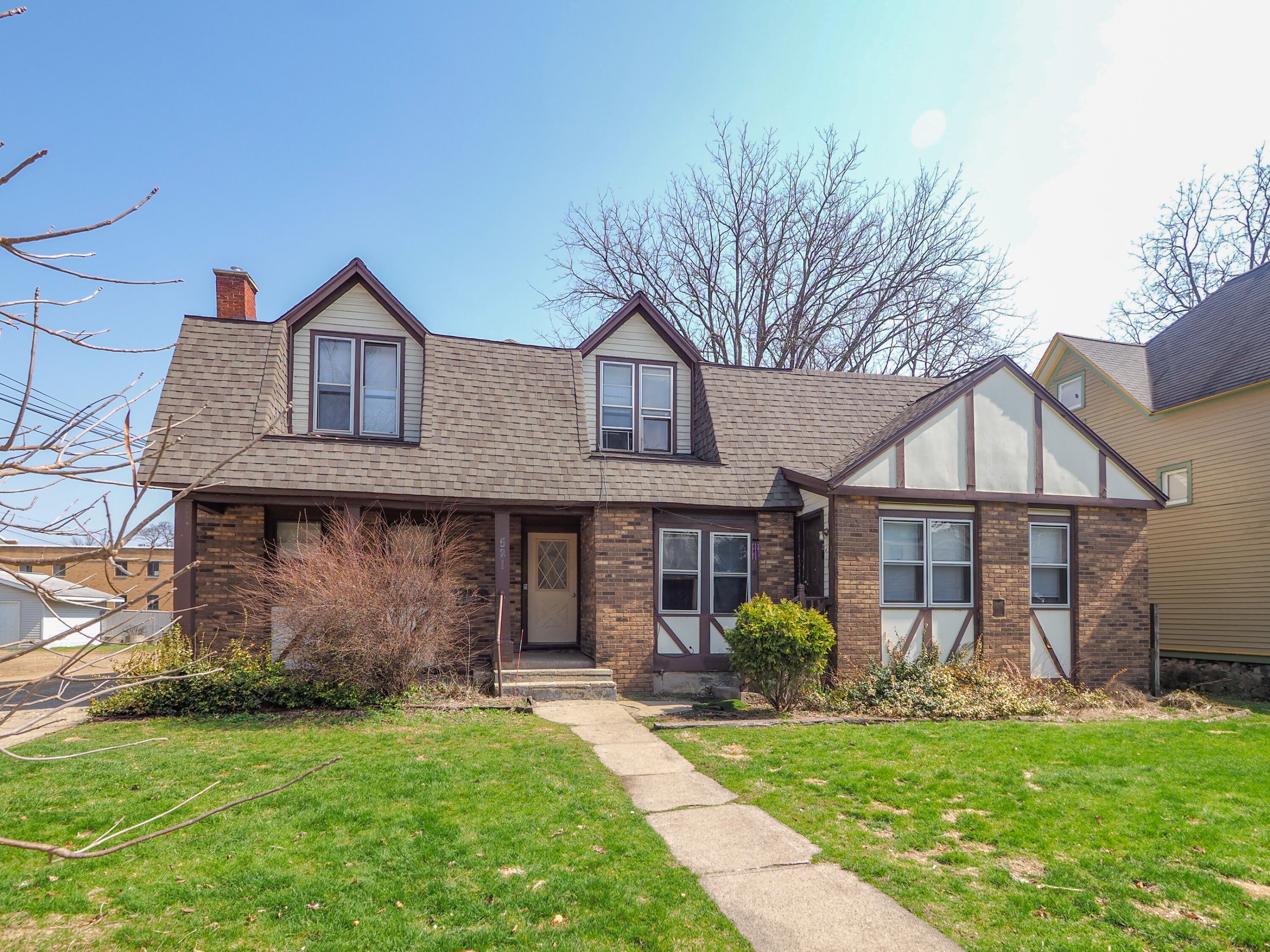 521 Pearl-101