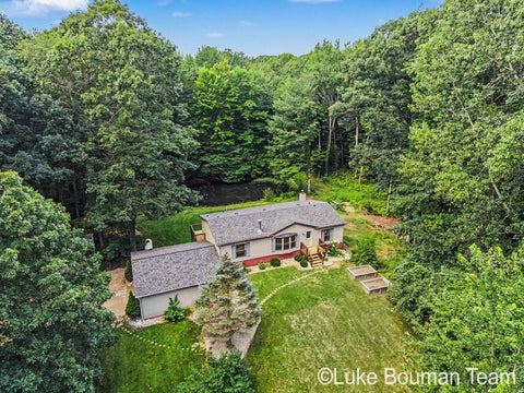 Photo for 3406 36th Street