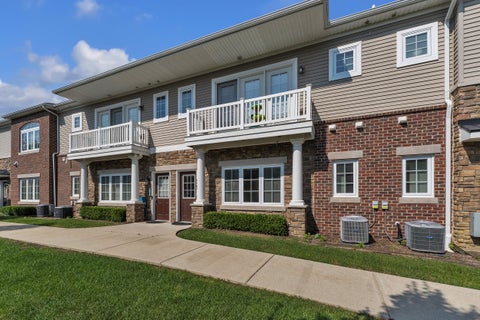 Photo for 5633 Arbor Chase Drive