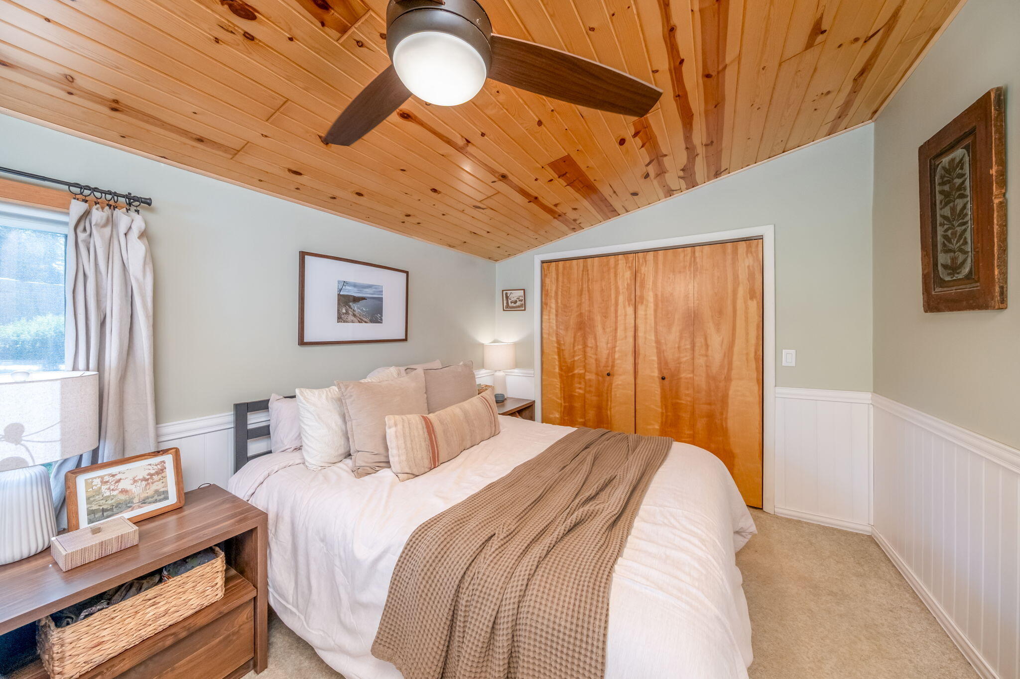 11225 Birchpark Drive