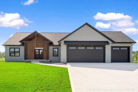Photo for 12479 Nora Court
