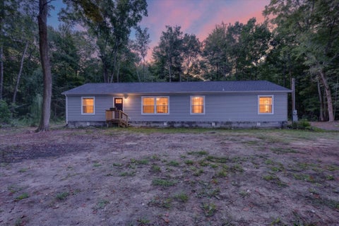 Photo for 9633 W Howard City Edmore
