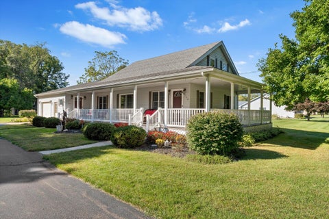 Photo for 4750 N Coloma Road