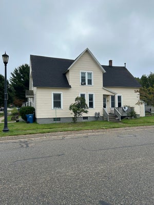 109 W MELENDY ST, LUDINGTON, MI 49431 - Image 2efbaba8aae137b4248afaa8bf9647cd/1988368591