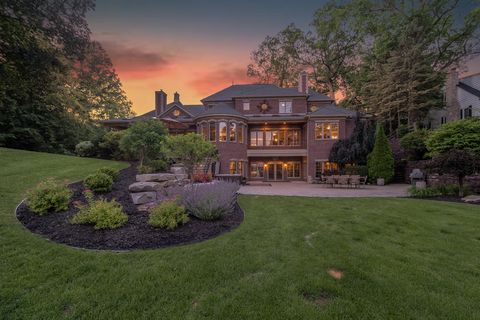 143 Waupakisco Beach Battle Creek MI 49015